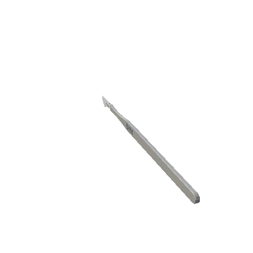 Scalpel3_ N22A Variant